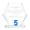Riviera Anniversary Award No 5