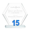 Riviera Anniversary Award No 15