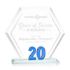 Riviera Anniversary Award No 20