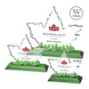 Maple Leaf VividPrint™ Award