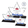 Maple Leaf VividPrint™ Award