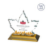 Maple Leaf VividPrint™ Award