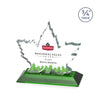 Maple Leaf VividPrint™ Award