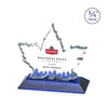 Maple Leaf VividPrint™ Award