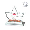 Maple Leaf VividPrint™ Award