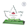 Maple Leaf VividPrint™ Award