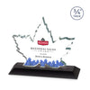 Maple Leaf VividPrint™ Award