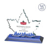 Maple Leaf VividPrint™ Award