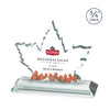 Maple Leaf VividPrint™ Award