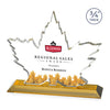 Maple Leaf VividPrint™ Award