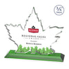 Maple Leaf VividPrint™ Award
