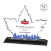 Maple Leaf VividPrint™ Award