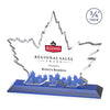 Maple Leaf VividPrint™ Award