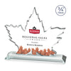 Maple Leaf VividPrint™ Award