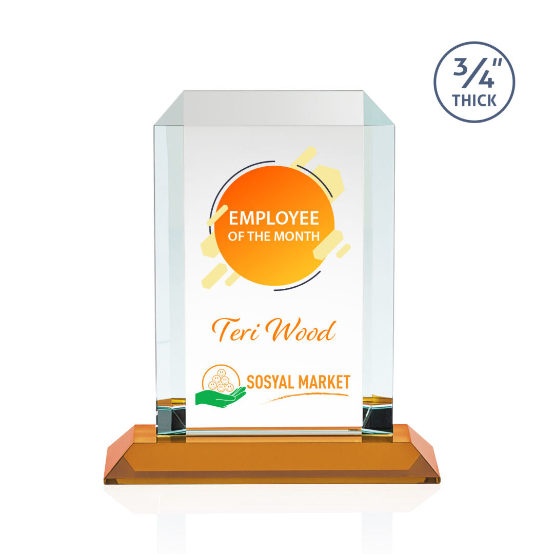 Dalton VividPrint™ Award