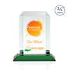Dalton VividPrint™ Award