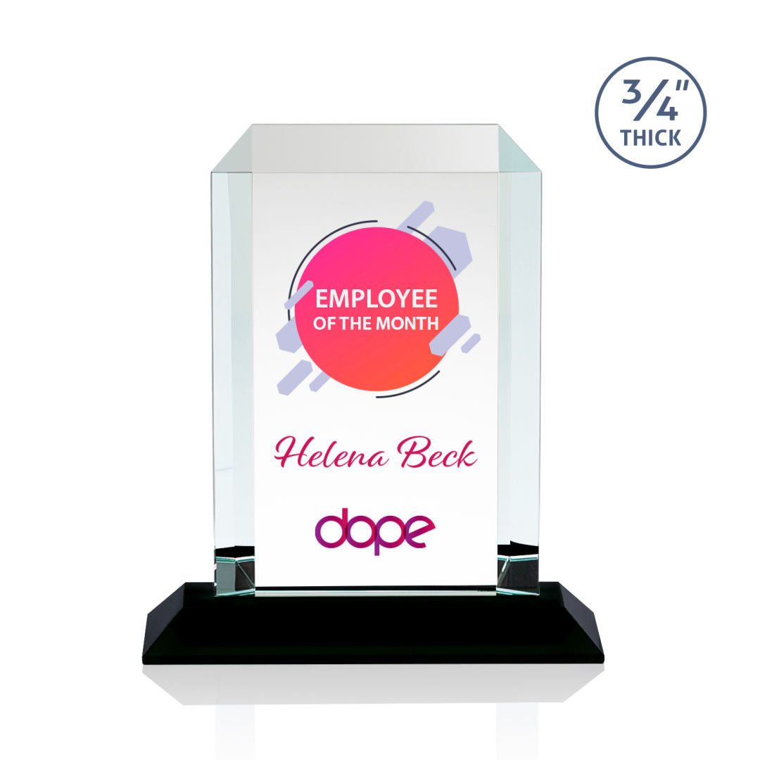Dalton VividPrint™ Award