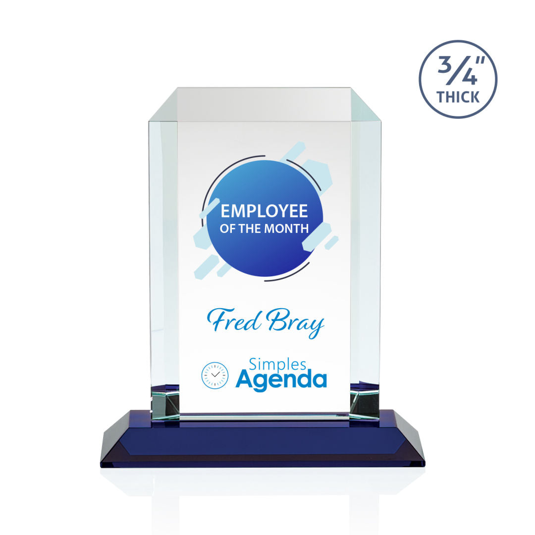 Dalton VividPrint™ Award