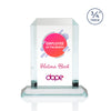 Dalton VividPrint™ Award