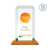 Dalton VividPrint™ Award