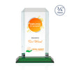 Dalton VividPrint™ Award