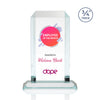 Dalton VividPrint™ Award