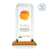 Dalton VividPrint™ Award