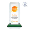 Dalton VividPrint™ Award