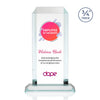Dalton VividPrint™ Award