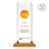 Dalton VividPrint™ Award