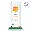 Dalton VividPrint™ Award