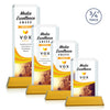 Dalton VividPrint™ Award on Newhaven