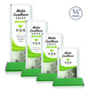 Dalton VividPrint™ Award on Newhaven