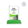 Dalton VividPrint™ Award on Newhaven