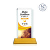 Dalton VividPrint™ Award on Newhaven