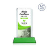 Dalton VividPrint™ Award on Newhaven