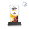 Dalton VividPrint™ Award on Newhaven