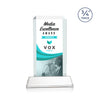 Dalton VividPrint™ Award on Newhaven