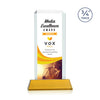 Dalton VividPrint™ Award on Newhaven