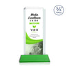 Dalton VividPrint™ Award on Newhaven