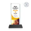 Dalton VividPrint™ Award on Newhaven