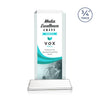 Dalton VividPrint™ Award on Newhaven