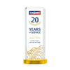 Dalton VividPrint™ Award on Alberton Base