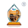 Royal Diamond VividPrint™ Award