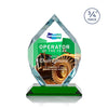 Royal Diamond VividPrint™ Award