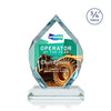 Royal Diamond VividPrint™ Award