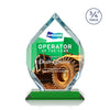 Royal Diamond VividPrint™ Award