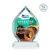 Royal Diamond VividPrint™ Award