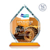 Royal Diamond VividPrint™ Award