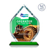 Royal Diamond VividPrint™ Award